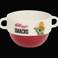 Services*Kellogg's Bol