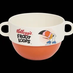 Services*Kellogg's Bol
