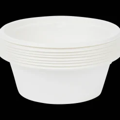 Articles De Fête*Action Bols en bagasse
