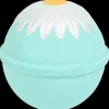 Articles De Bain Et De Douche*Action Bombe de bain