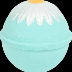 Articles De Bain Et De Douche*Action Bombe de bain