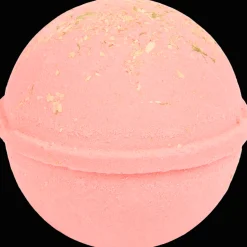 Articles De Bain Et De Douche*Action Bombe de bain