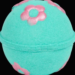 Articles De Bain Et De Douche*Action Bombe de bain