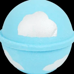 Articles De Bain Et De Douche*Action Bombe de bain