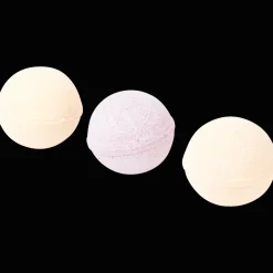 Articles De Bain Et De Douche*Action Bombes de bain de Noël Elysium Spa