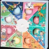 Articles De Bain Et De Douche*Action Bombes de bain Disney