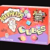 Friandises Et Bonbons*Warheads Bonbons acidulés