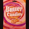 Friandises Et Bonbons*Action Bonbons au caramel