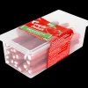 Friandises Et Bonbons*Action Bonbons batons fourrés Becky's