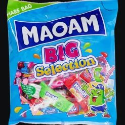 Friandises Et Bonbons*MAOAM Bonbons BIG Selection