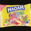 Friandises Et Bonbons*MAOAM Bonbons Festival