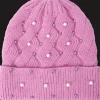 Accessoires*Action Bonnet