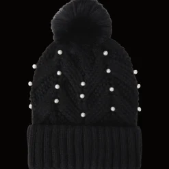 Accessoires*Action Bonnet