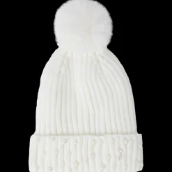 Accessoires*Action Bonnet