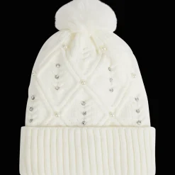 Accessoires*Action Bonnet