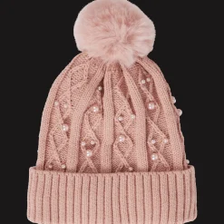 Accessoires*Action Bonnet