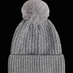 Accessoires*Action Bonnet