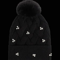 Accessoires*Action Bonnet