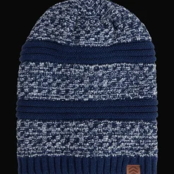 Accessoires*Action Bonnet