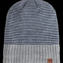 Accessoires*Action Bonnet