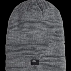Accessoires*Action Bonnet