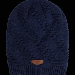 Accessoires*Action Bonnet