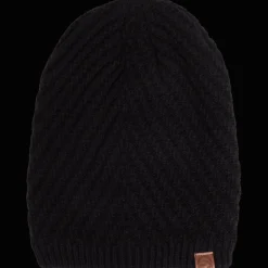 Accessoires*Action Bonnet