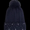 Accessoires*Action Bonnet