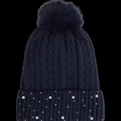 Accessoires*Action Bonnet