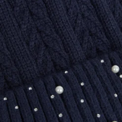 Accessoires*Action Bonnet