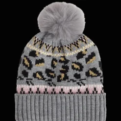 Accessoires*Action Bonnet