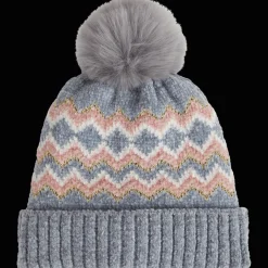 Accessoires*Action Bonnet