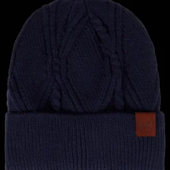 Accessoires*Action Bonnet