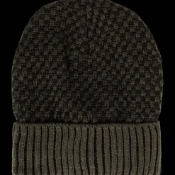 Accessoires*Action Bonnet
