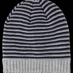 Accessoires*Action Bonnet
