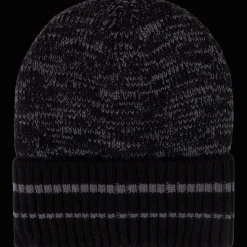 Accessoires*Action Bonnet