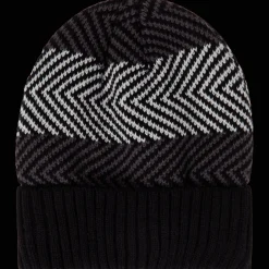 Accessoires*Action Bonnet