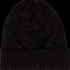 Accessoires*Action Bonnet