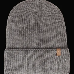 Accessoires*Action Bonnet