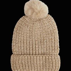 Accessoires*Action Bonnet