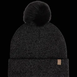 Accessoires*Action Bonnet