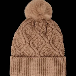 Accessoires*Action Bonnet