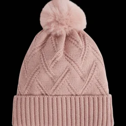 Accessoires*Action Bonnet