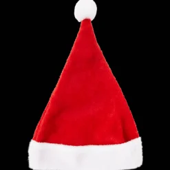 Articles De Fête*Action Bonnet de Noël