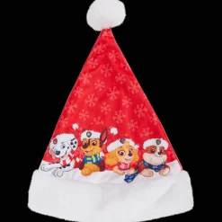 Accessoires*Action Bonnet de Noël