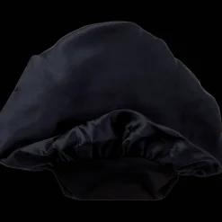 Accessoires Cheveux*Action Bonnet de nuit en satin