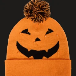 Accessoires*Action Bonnet d'Halloween lumineux