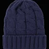Accessoires*Action Bonnet pour enfant