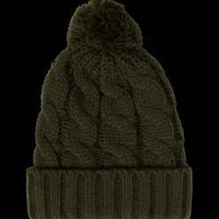 Accessoires*Action Bonnet pour enfant