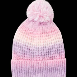 Accessoires*Action Bonnet pour enfants